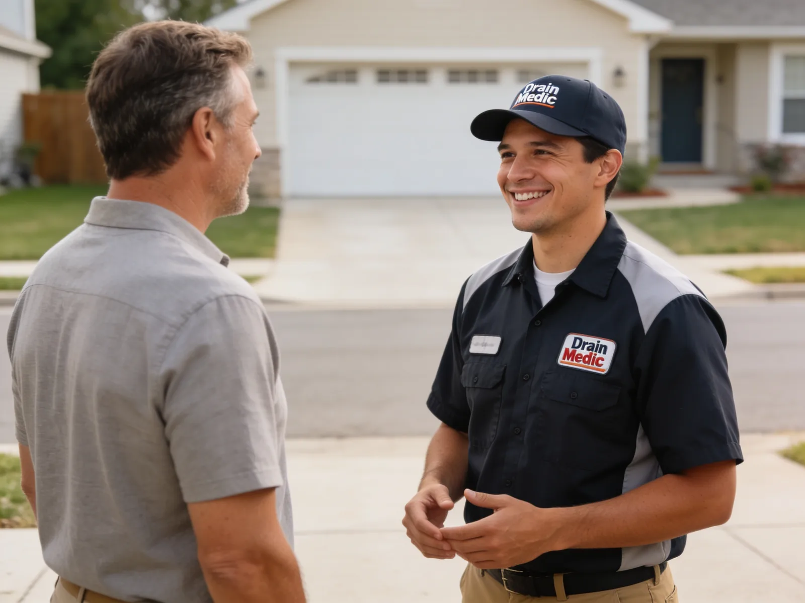 Garbage Disposal Repair Canyonville, OR FAQs